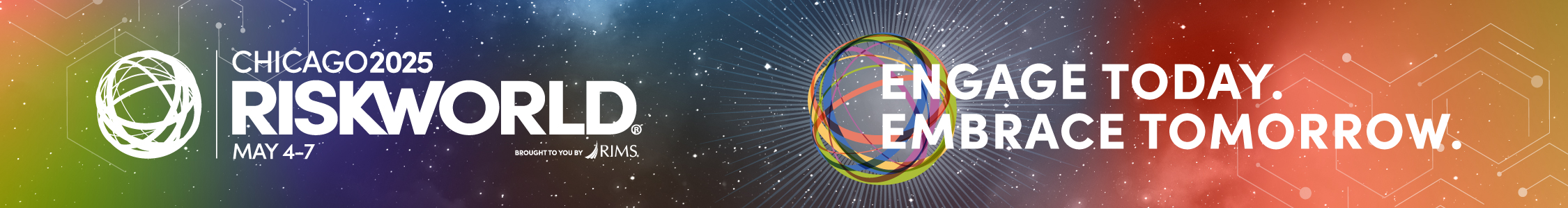 2250x300-RW25-PDF-header-eShow