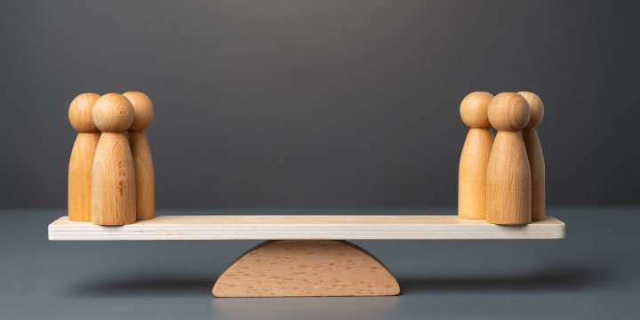 Applied Risk Management Certificate Program