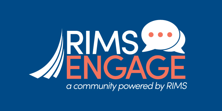 Engage Logo
