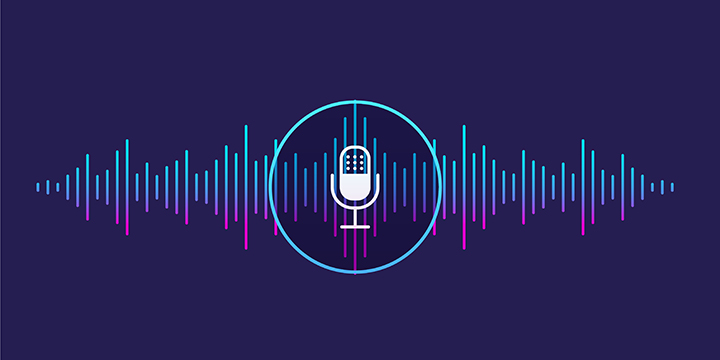 general-720x360-audio-2