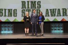 RIMS18-Awards-Luncheon-99