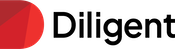 Diligent Logo